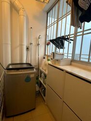 Blk 27 Ghim Moh Valley (Queenstown), HDB 3 Rooms #440025071